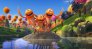 náhled Lorax - Blu-ray 3D + 2D (2BD)