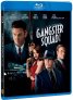 náhled Gangster Squad: Lovci mafie - Blu-ray