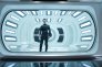 náhled Star Trek: Do temnoty - Blu-ray