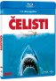 náhled Čelisti - Blu-ray