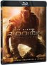 náhled Riddick - Blu-ray
