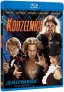 náhled Kouzelníci - Blu-ray