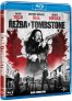 náhled Řežba v Tombstone - Blu-ray