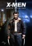 náhled X-Men: Budoucí minulost - Blu-ray 3D + 2D