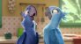 náhled Rio 2 - Blu-ray 3D + 2D