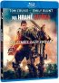 náhled Na hraně zítřka - Blu-ray