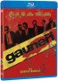 náhled Gauneři - Blu-ray