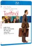 náhled Terminál - Blu-ray