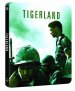 náhled Tábor tygrů - Blu-ray - Steelbook (Bez CZ podpory)
