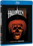 náhled Halloween 2 - Blu-ray