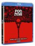 náhled Pod zemí - Blu-ray