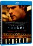 náhled Hacker - Blu-ray