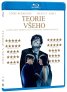 náhled Teorie všeho - Blu-ray