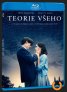 náhled Teorie všeho - Blu-ray