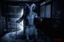 náhled Krampus: Táhni k čertu - Blu-ray