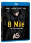 náhled 8 mile - Blu-ray