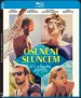 náhled Oslněni sluncem - Blu-ray