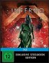 náhled Inferno (Pop Art) - Blu-ray Steelbook