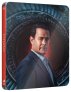 náhled Inferno (2 BD) - Blu-ray Steelbook