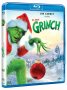 náhled Grinch - Blu-ray