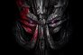 náhled Transformers: Poslední rytíř - UHD Blu-ray + Blu-ray + bonus (3 BD)