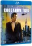 náhled Cooganův trik - Blu-ray