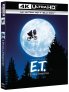 náhled E.T. - Mimozemšťan - 4K Ultra HD Blu-ray