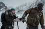 náhled Hora mezi námi - 4K Ultra HD Blu-ray + Blu-ray (2BD)