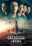 náhled Labyrint: Vražedná léčba - 4K Ultra HD Blu-ray + Blu-ray (2BD)