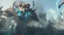 náhled Pacific Rim: Povstání - Blu-ray