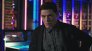 náhled Pacific Rim: Povstání - 4K Ultra HD Blu-ray