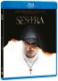 náhled Sestra - Blu-ray