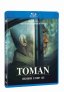 náhled Toman - Blu-ray