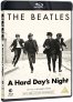 náhled Beatles: Perný den - Blu-ray (bez CZ podpory)