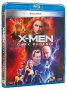 náhled X-Men: Dark Phoenix - Blu-ray