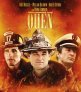 náhled Oheň - 4K Ultra HD Blu-ray + Blu-ray (2BD)