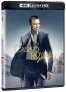 náhled Casino Royale - 4K Ultra HD Blu-ray + Blu-ray (2BD)