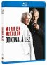 náhled Dokonalá lež - Blu-ray