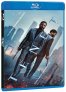 náhled Tenet - Blu-ray 2BD