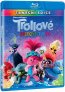 náhled Trollové: Světové turné - Blu-ray
