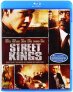 náhled Králové ulice (Street Kings) - Blu-ray