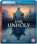 náhled Zvrácená (The Unholy) - Blu-ray