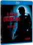 náhled Carlitova cesta - Blu-ray