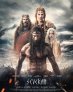 náhled Seveřan - Blu-ray