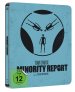 náhled Minority Report - Blu-ray Steelbook