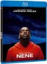 náhled Nene - Blu-ray