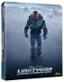 náhled Rakeťák - Blu-ray Steelbook (bez CZ)
