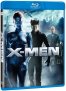 náhled X-Men: Kolekce 7 filmů - Blu-ray (7BD)