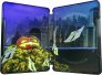 náhled Batman: The Long Halloween - Blu-ray Steelbook (bez CZ)