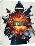 náhled Battlestar Galactica (45. výročí) - Blu-ray (s CZ) + 4K UHD (bez CZ) Steelbook